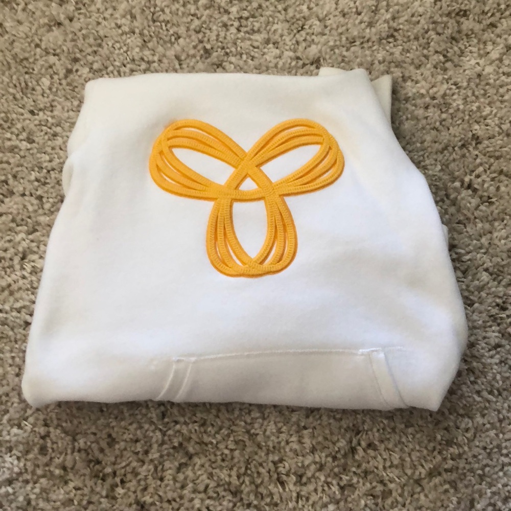 SOLD